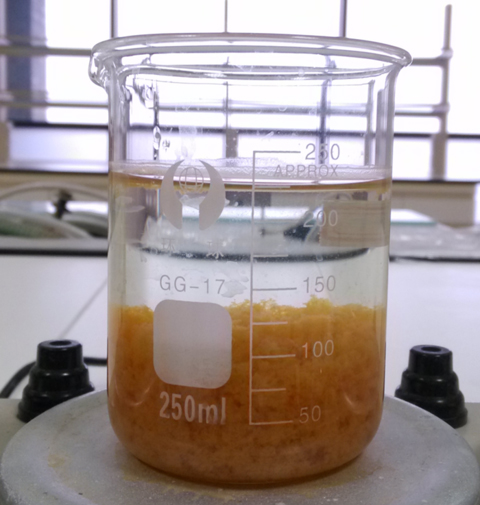 �ۺ��Ȼ��X̎�����t�Uˮ����