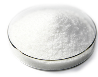 非離子聚丙烯酰胺