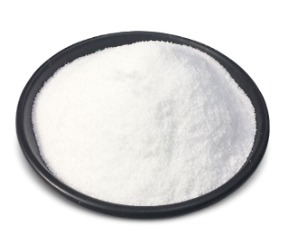 陰離子聚丙烯酰胺