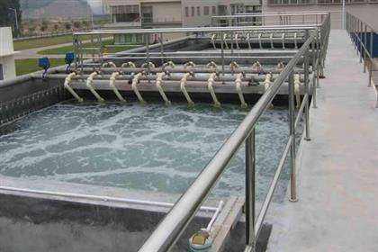 �켈��I(y��)�Uˮ̎��Óɫ��ʹ�ð���