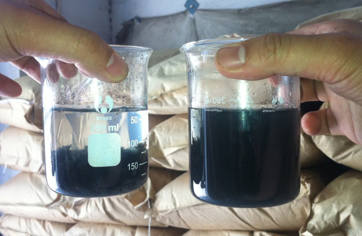 ϴú�S�þۺ��Ȼ��X�r(ji��)�񼰮a(ch��n)Ʒ�x